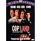 COP Movies