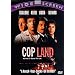 My Favorite Dirty Cop Movies