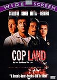 Cop Land