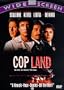 Cop Land (Widescreen)
