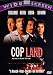Search : Cop Land