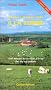 Vacances et week-ends � la ferme