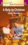 A Baby by Christmas (McCain Brothers, Book 1) (Harlequin Superromance, No 1167)