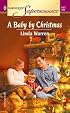 A Baby by Christmas (McCain Brothers, Book 1) (Harlequin Superromance, No 1167)