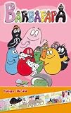 Barbapapa 2