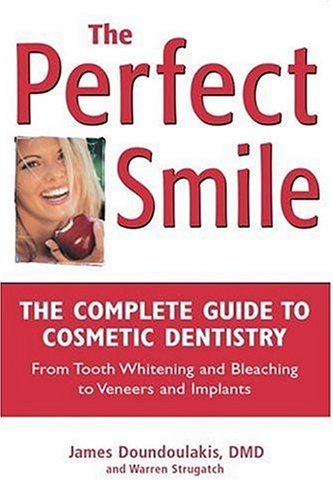 Dentistry