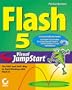 Flash 5 Visual JumpStart