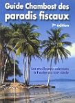 Guide Chambost des paradis fiscaux