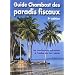 Guide Chambost des paradis fiscaux