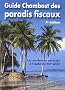Guide Chambost des paradis fiscaux
