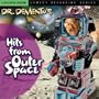 Hits From Outer Space