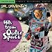 Hits from Outer Space