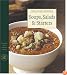 Soups, Salads & Starters: the Best of Williams-Sonoma Kitchen Library