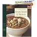 Soups, Salads & Starters: the Best of Williams-Sonoma Kitchen Library