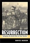 Resurrection: Salvaging the Battle Fl...