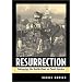 Resurrection: Salvaging the Battle Fleet at Pearl Harbor