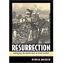 Resurrection: Salvaging the Battle Fleet at Pearl Harbor