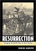 Resurrection: Salvaging the Battle Fleet at Pearl Harbor