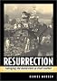 Resurrection: Salvaging the Battle Fleet at Pearl Harbor Resurrection: Salvaging the Battle Fleet at Pearl Harbor
