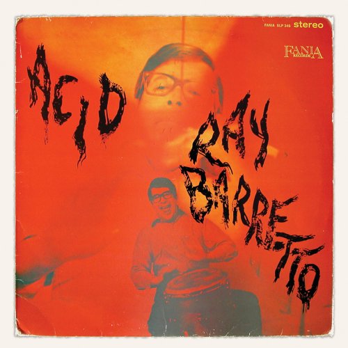 CD-Charts  Music : Acid