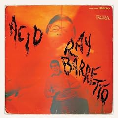Acid