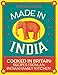 Cheapest Price for Made in India: Cooked in Britain: Recipes from an Indian Family Kitchen by Meera Sodha