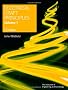 Electrical Craft Principles: v. 1 (Iee)