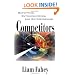 Competitors: Outwitting, Outmaneuvering, and Outperforming