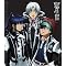 ���c.�x��-�k��������@�yD.Gray-man�z