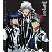 D.Gray-man Original Soundtrack 2