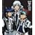 D.Gray-man Original Soundtrack 2