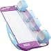 Uchida RPT900 Paper Trimming Buddy Portable Paper Trimmer