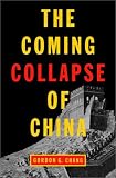 The Coming Collapse of China