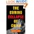 The Coming Collapse of China
