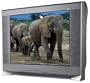 Sony KD-30XS955 30-Inch FD Trinitron WEGA CRT HDTV