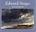 Edward Seago
