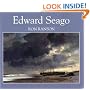Edward Seago