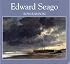 Edward Seago