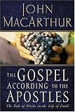 The Gospel According to the Apostles