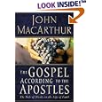 The Gospel According to the Apostles