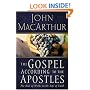 The Gospel According to the Apostles