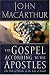 The Gospel According to the Apostles