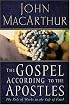 The Gospel According to the Apostles