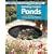 Building Garden Ponds (Creative Ideas for Your Yard and Garden)