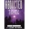 Abduction Literature