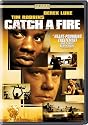 Catch a Fire