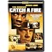 Catch a Fire [DVD] [2007] [Region 1] [US Import] [NTSC]