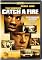 Catch a Fire