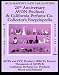 Book Bud Hastin's Avon & C.P.C. Collector's Encyclopedia: The Official Guide for Avon Bottle Collectors (Bud Hastin's Avon and Collector's Encyclopedia)