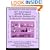 Bud Hastin's Avon & C.P.C. Collector's Encyclopedia: The Official Guide for Avon Bottle Collectors (Bud Hastin's Avon and Collector's Encyclopedia)